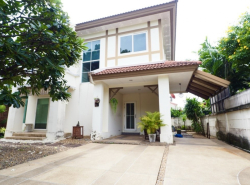 รถมือสอง อสังหาริมทรัพย์ บ้าน ปี 0 