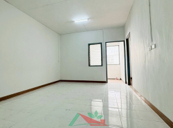 รถมือสอง อสังหาริมทรัพย์ คอนโดมิเนียม ปี 0 