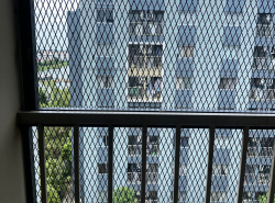 รถมือสอง อสังหาริมทรัพย์ คอนโดมิเนียม ปี 0 