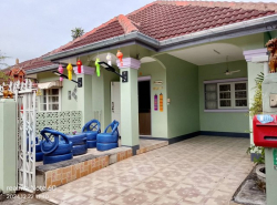 รถมือสอง อสังหาริมทรัพย์ บ้าน ปี 0 