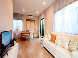 รถมือสอง อสังหาริมทรัพย์ บ้าน ปี 0 