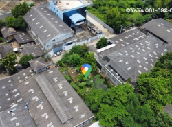 รถมือสอง อสังหาริมทรัพย์ ที่ดิน ปี 0 