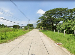 รถมือสอง อสังหาริมทรัพย์ ที่ดิน ปี 0 