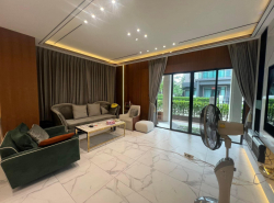 รถมือสอง อสังหาริมทรัพย์ บ้าน ปี 0 