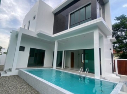 รถมือสอง อสังหาริมทรัพย์ บ้าน ปี 0 