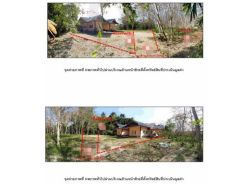 ขายบ้านมือสอง             อำเภอนาบอน  นครศรีธรรมราช