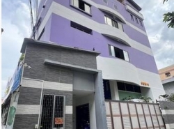 รถมือสอง อสังหาริมทรัพย์ ตึกแถว อาคารพาณิชย์ ปี 0 