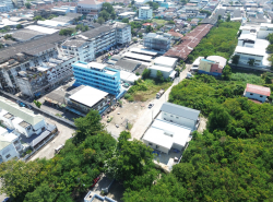 รถมือสอง อสังหาริมทรัพย์ ที่ดิน ปี 0 