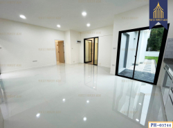 รถมือสอง อสังหาริมทรัพย์ บ้าน ปี 0 
