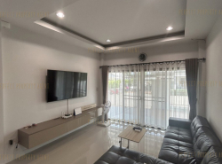 ขาย บ้านเดี่ยว 60 ตร.ว. โครงการ 365 สไมล์โฮม Smile Home วัดโขดหิน เนินพระ ระยอง