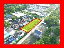 รถมือสอง อสังหาริมทรัพย์ ที่ดิน ปี 0 