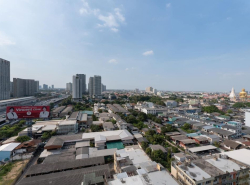 รถมือสอง อสังหาริมทรัพย์ คอนโดมิเนียม ปี 0 