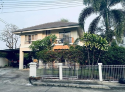 รถมือสอง อสังหาริมทรัพย์ บ้าน ปี 0 