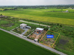 รถมือสอง อสังหาริมทรัพย์ ที่ดิน ปี 0 