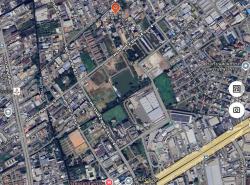 อสังหาริมทรัพย์ - ที่ดิน