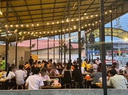 รถมือสอง อสังหาริมทรัพย์ ตึกแถว อาคารพาณิชย์ ปี 0 
