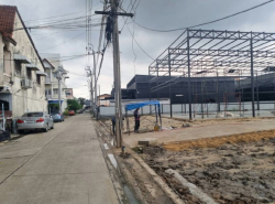 รถมือสอง อสังหาริมทรัพย์ สำนักงาน,โรงงาน ปี 0 