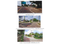 รถมือสอง อสังหาริมทรัพย์ บ้าน ปี 0 