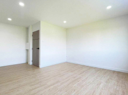 รถมือสอง อสังหาริมทรัพย์ ทาวน์เฮาส์ทาวน์โฮม ปี 0 