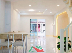 รถมือสอง อสังหาริมทรัพย์ ทาวน์เฮาส์ทาวน์โฮม ปี 0 