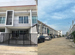รถมือสอง อสังหาริมทรัพย์ บ้าน ปี 0 