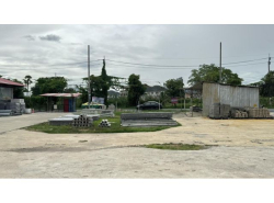 อสังหาริมทรัพย์ - ที่ดิน