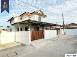 รถมือสอง อสังหาริมทรัพย์ บ้าน ปี 0 
