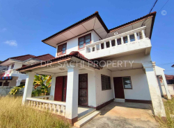 รถมือสอง อสังหาริมทรัพย์ บ้าน ปี 0 