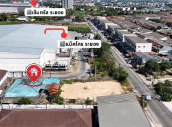 รถมือสอง อสังหาริมทรัพย์ ที่ดิน ปี 0 