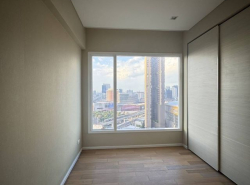 รถมือสอง อสังหาริมทรัพย์ คอนโดมิเนียม ปี 0 