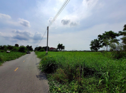รถมือสอง อสังหาริมทรัพย์ ที่ดิน ปี 0 