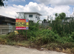 รถมือสอง อสังหาริมทรัพย์ ที่ดิน ปี 0 