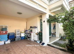 รถมือสอง อสังหาริมทรัพย์ บ้าน ปี 0 