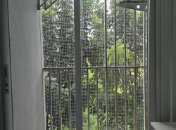 รถมือสอง อสังหาริมทรัพย์ คอนโดมิเนียม ปี 0 