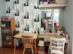 รถมือสอง อสังหาริมทรัพย์ คอนโดมิเนียม ปี 0 