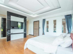รถมือสอง อสังหาริมทรัพย์ บ้าน ปี 0 