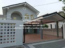 รถมือสอง อสังหาริมทรัพย์ บ้าน ปี 0 