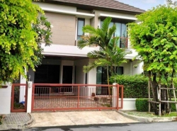 รถมือสอง อสังหาริมทรัพย์ บ้าน ปี 0 