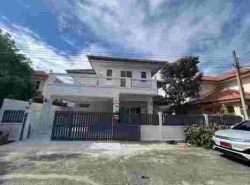 รถมือสอง อสังหาริมทรัพย์ บ้าน ปี 0 