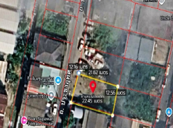รถมือสอง อสังหาริมทรัพย์ ที่ดิน ปี 0 