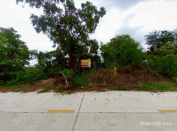 รถมือสอง อสังหาริมทรัพย์ ที่ดิน ปี 0 