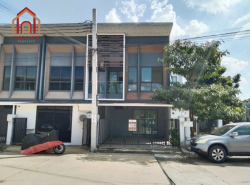 รถมือสอง อสังหาริมทรัพย์ ทาวน์เฮาส์ทาวน์โฮม ปี 0 