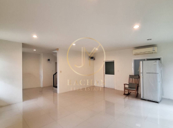 รถมือสอง อสังหาริมทรัพย์ บ้าน ปี 0 
