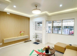 รถมือสอง อสังหาริมทรัพย์ ทาวน์เฮาส์ทาวน์โฮม ปี 0 