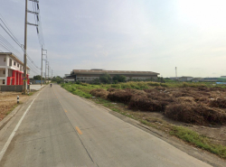 รถมือสอง อสังหาริมทรัพย์ ที่ดิน ปี 0 