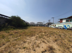 รถมือสอง อสังหาริมทรัพย์ ที่ดิน ปี 0 