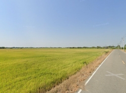 รถมือสอง อสังหาริมทรัพย์ ที่ดิน ปี 0 