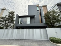 รถมือสอง อสังหาริมทรัพย์ บ้าน ปี 0 