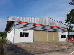 รถมือสอง อสังหาริมทรัพย์ สำนักงาน,โรงงาน ปี 0 