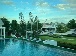 รถมือสอง อสังหาริมทรัพย์ บ้าน ปี 0 